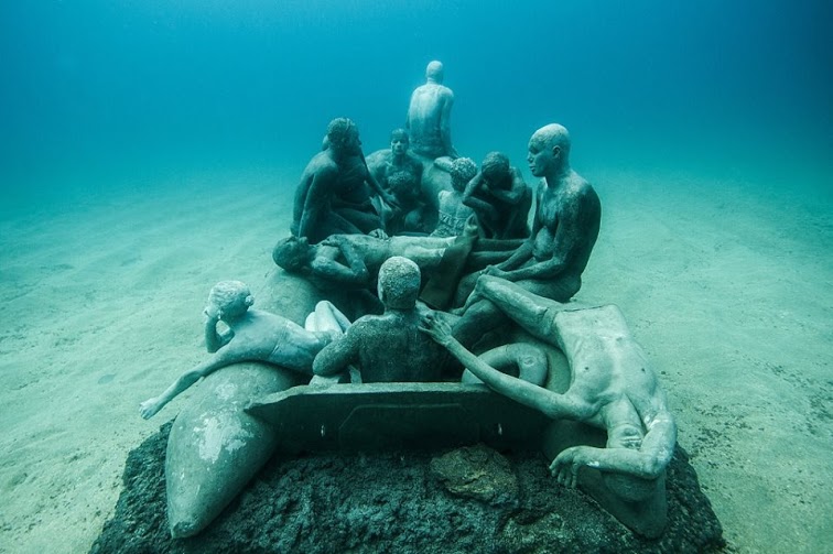 museo_atlantico_lanzarote_09