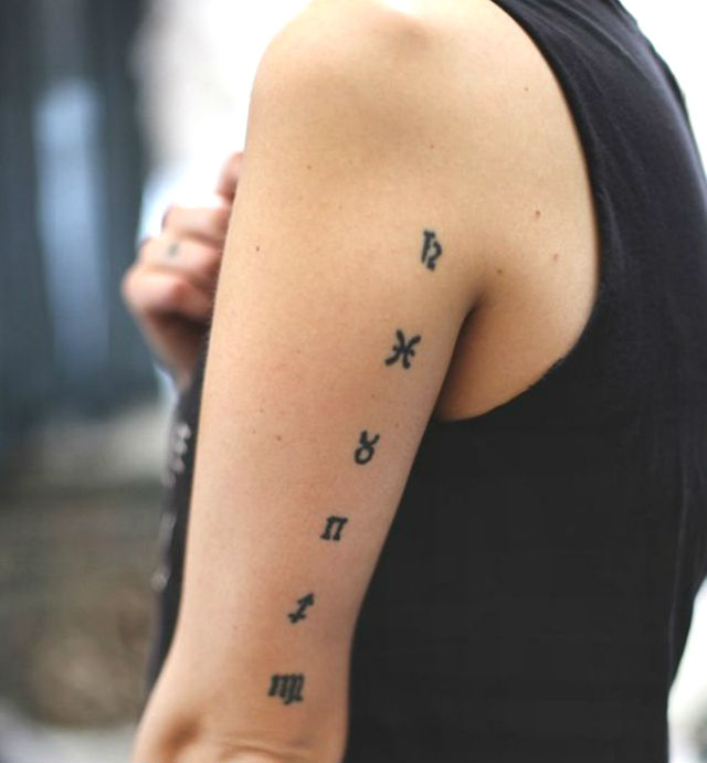 cute-astrological-tattoos-you-will-be-obsessed-with-03