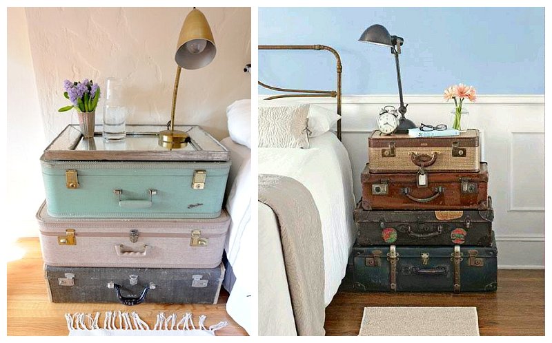 18 Creative DIY Home Improvement Hacks For The Lazy Girl 18