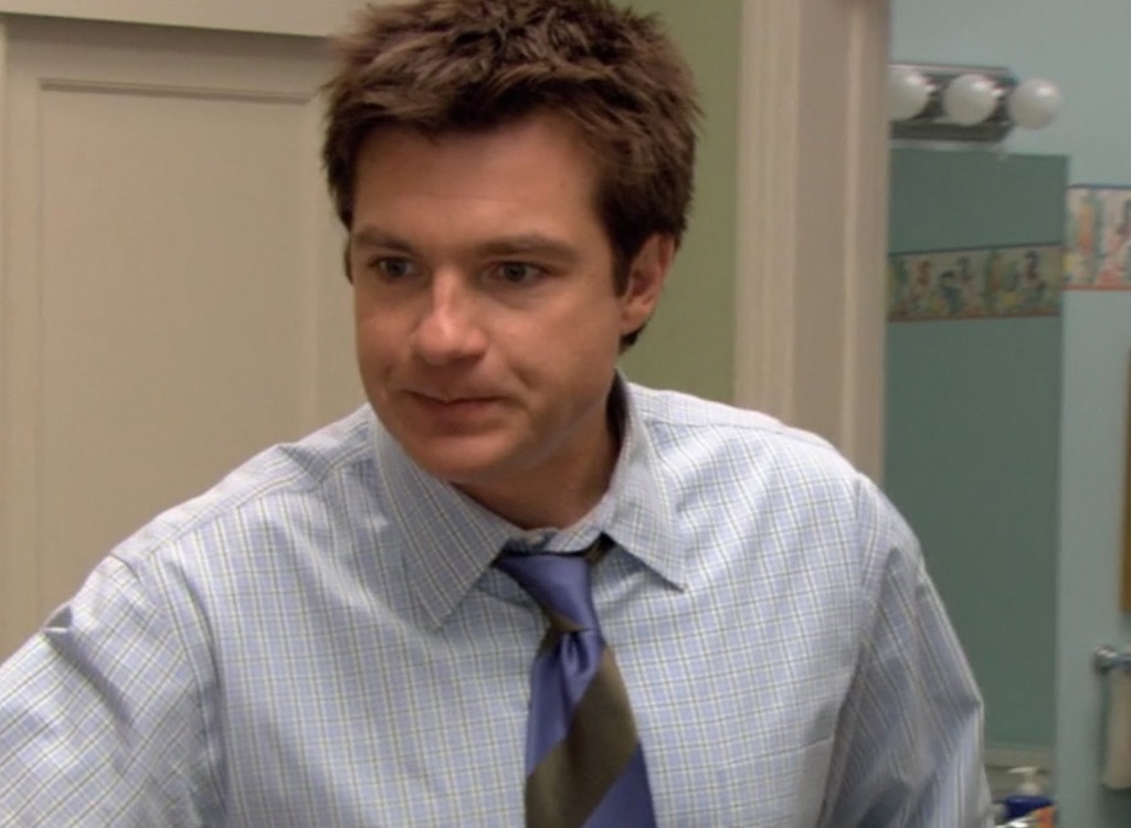 Michael Bluth best arrested development jokes