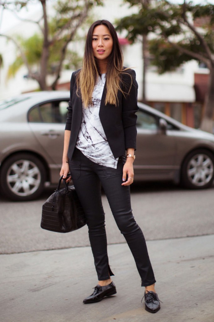 style-hacks-for-the-woman-who-does-it-all-18