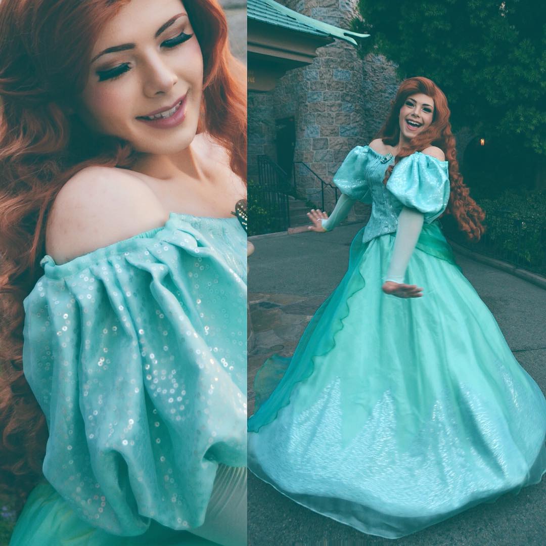 a-disney-princess-like-youve-never-seen-before-17