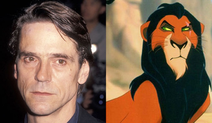 actors-who-gave-your-favorite-animated-characters-their-looks-02