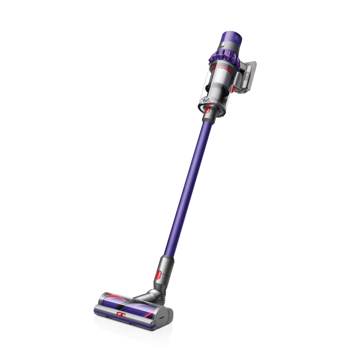 Dyson Cyclone Vacuum {Walmart Deals}