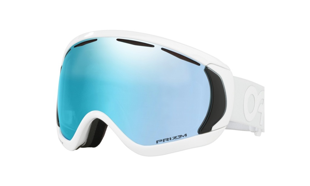 oakley goggles