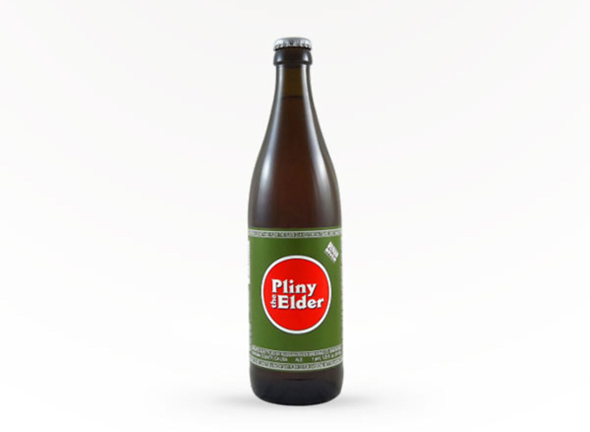 pliny the elder