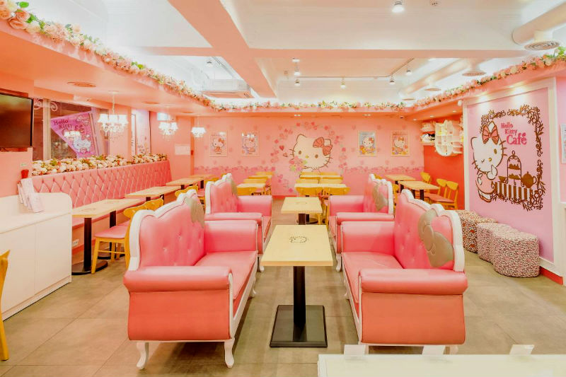 cutest-cafes-from-around-the-world-every-girl-should-visit-14