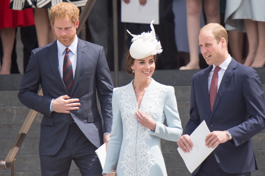 the bride will shine bright at prince harry's wedding